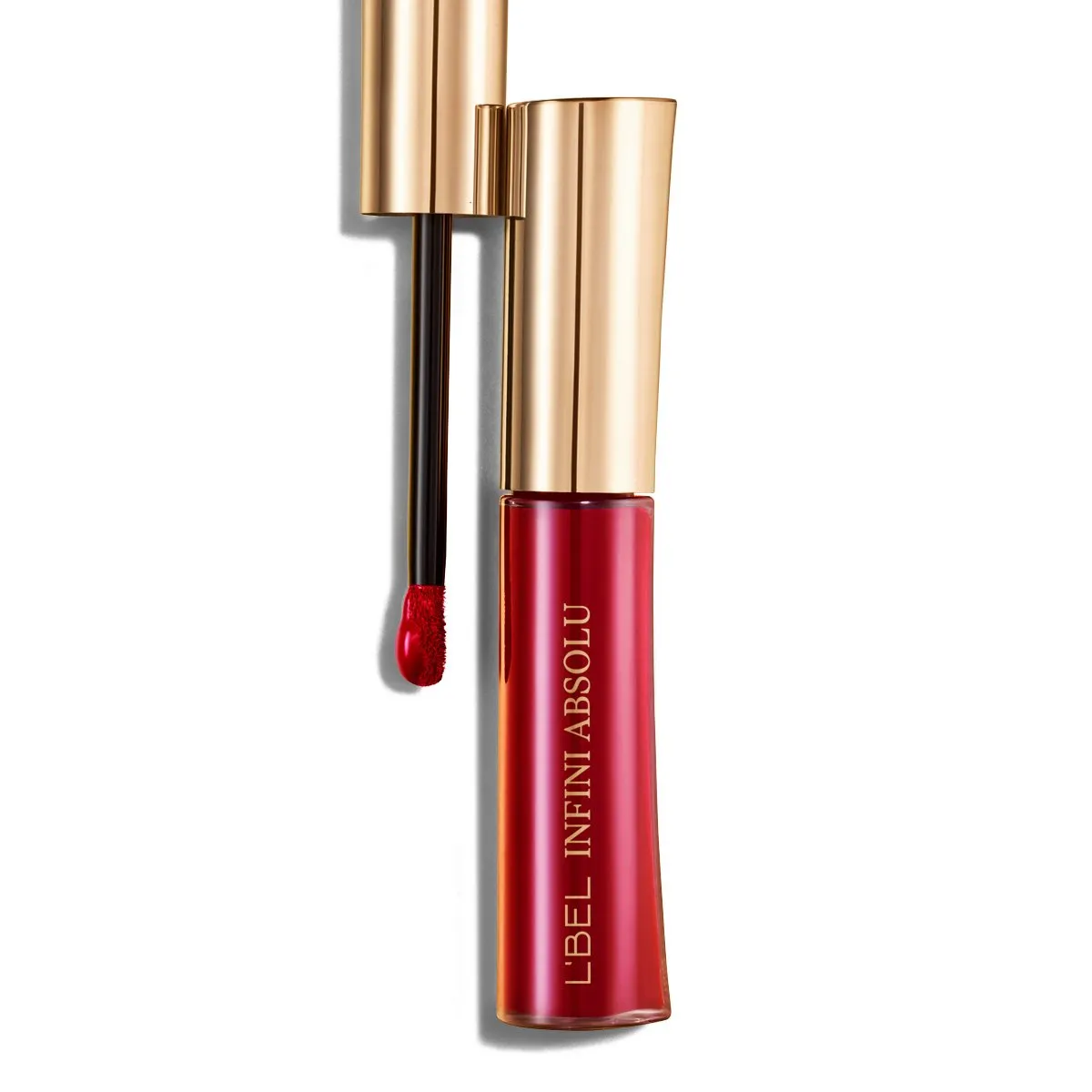 Labial líquido mate Infini Absolu 7g
