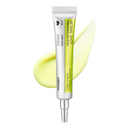 Celimax The Vita-A Retinal Shot Tightening Booster - Reafirmante 15ml