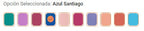 Esmalte 6 ml FACES