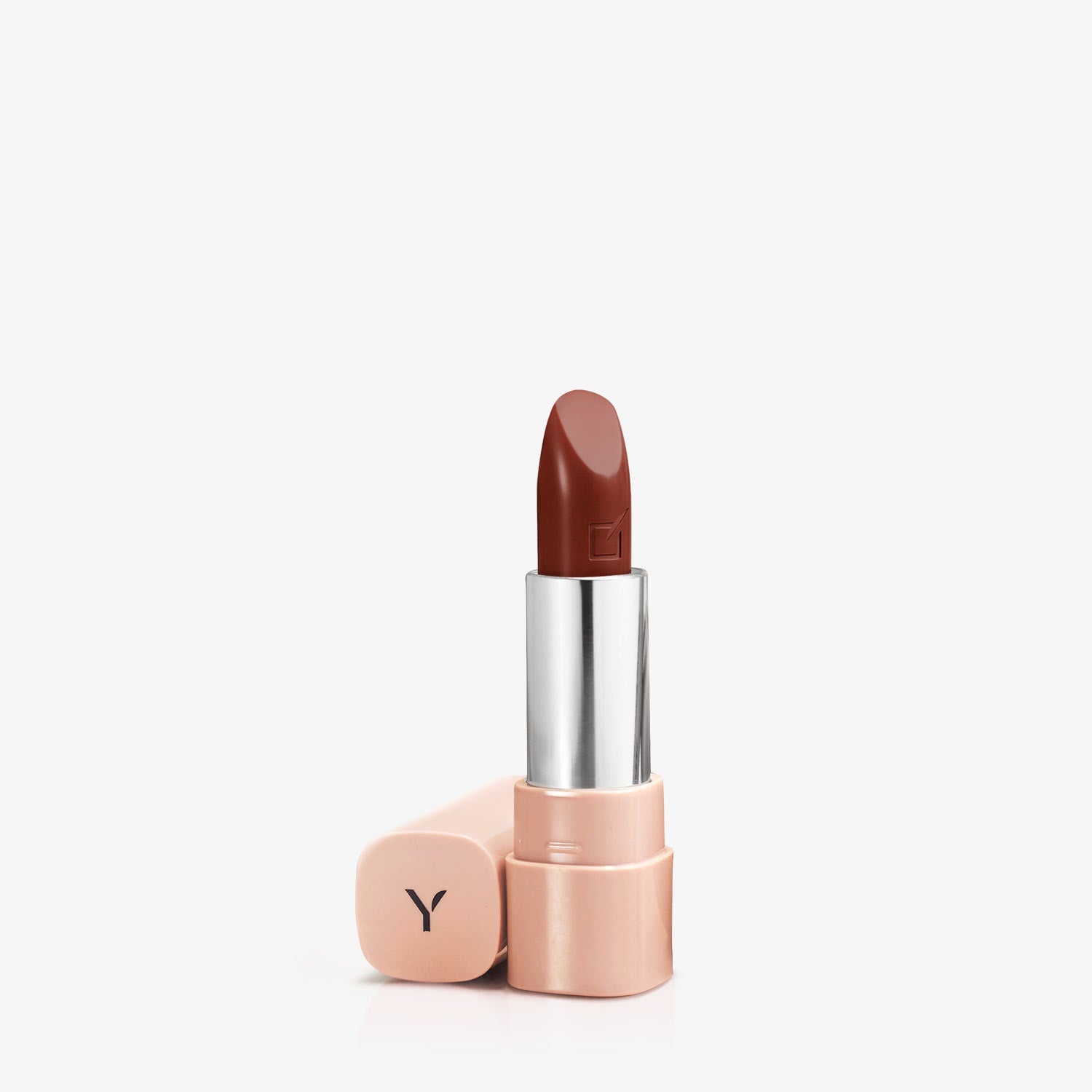Labial Color Intenso Hydra-Lip 4g Tint Infused Yanbal