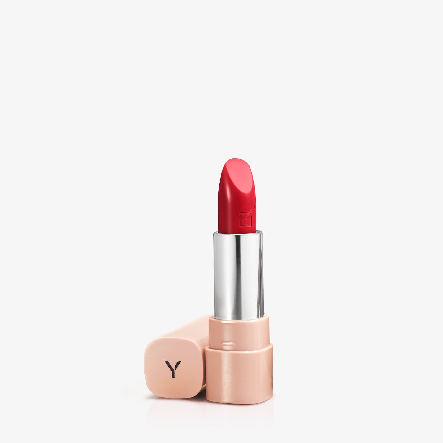 Labial Color Intenso Hydra-Lip 4g Tint Infused Yanbal
