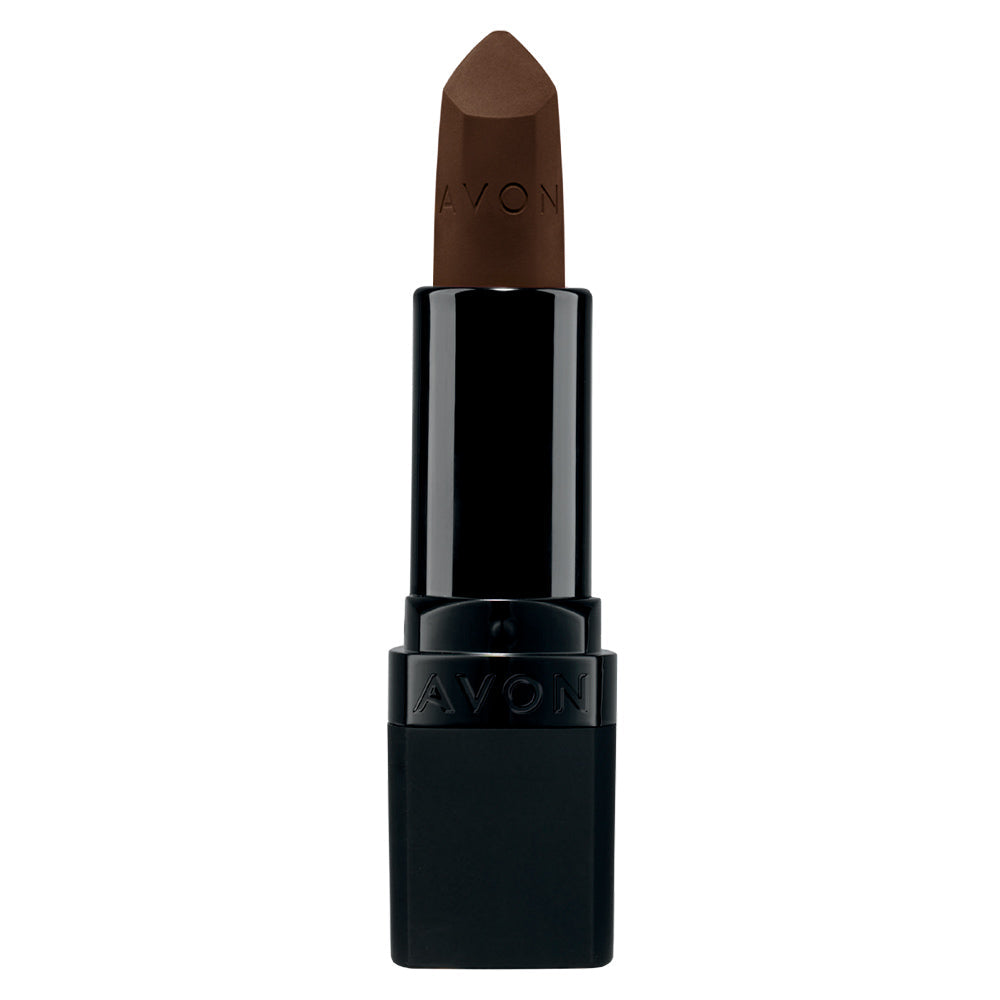Avon Labial Ultramate FPS 15 - 3,6 g