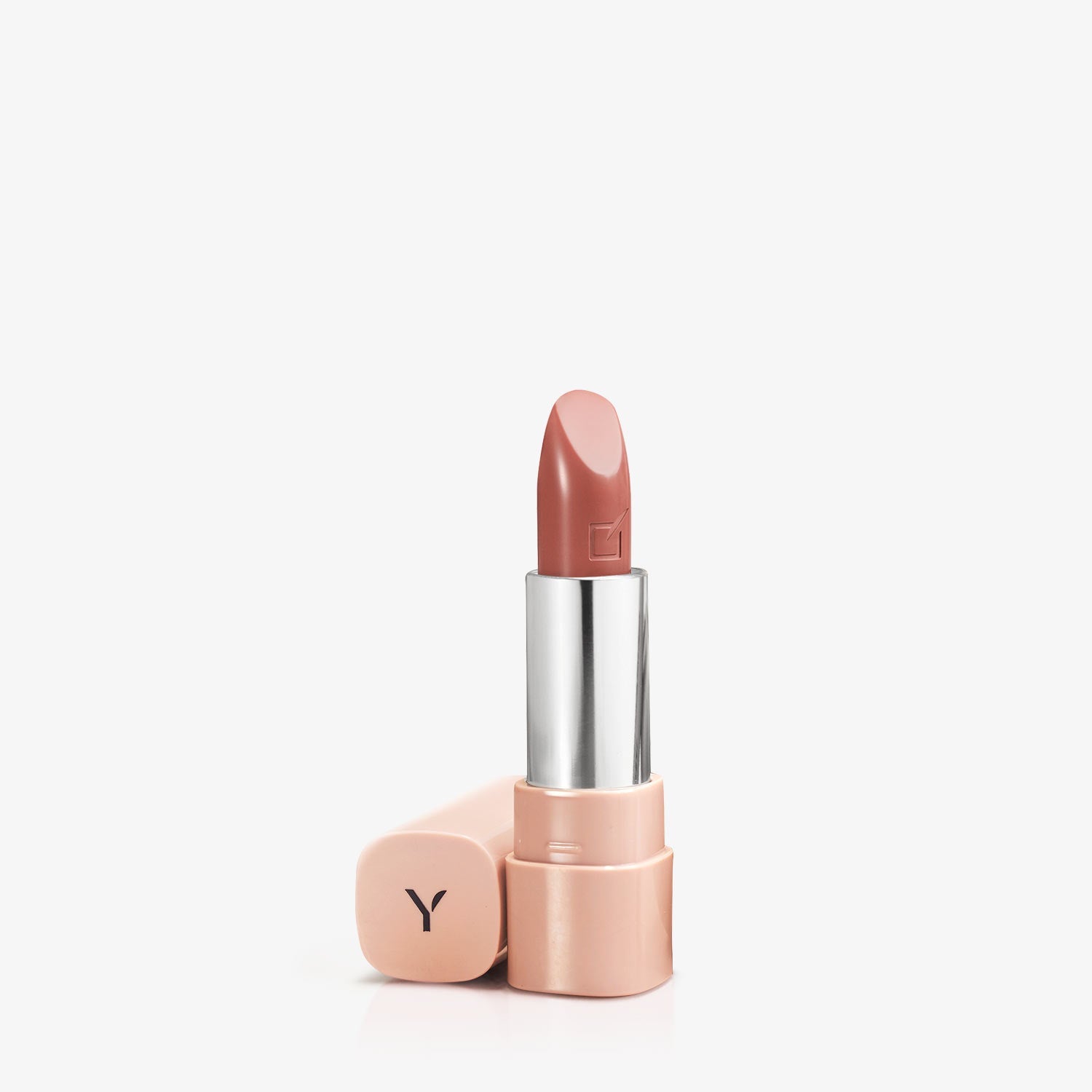 Labial Color Intenso Hydra-Lip 4g Tint Infused Yanbal
