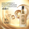 Base Concentré 26ml