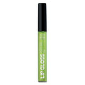 Avon Ultra Color Gloss Brillo Labial - 7 ml