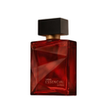 Eau de Parfum Essencial Azafrán masculino 100 ml