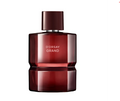 D'orsay Grand Perfume de Hombre 90ml