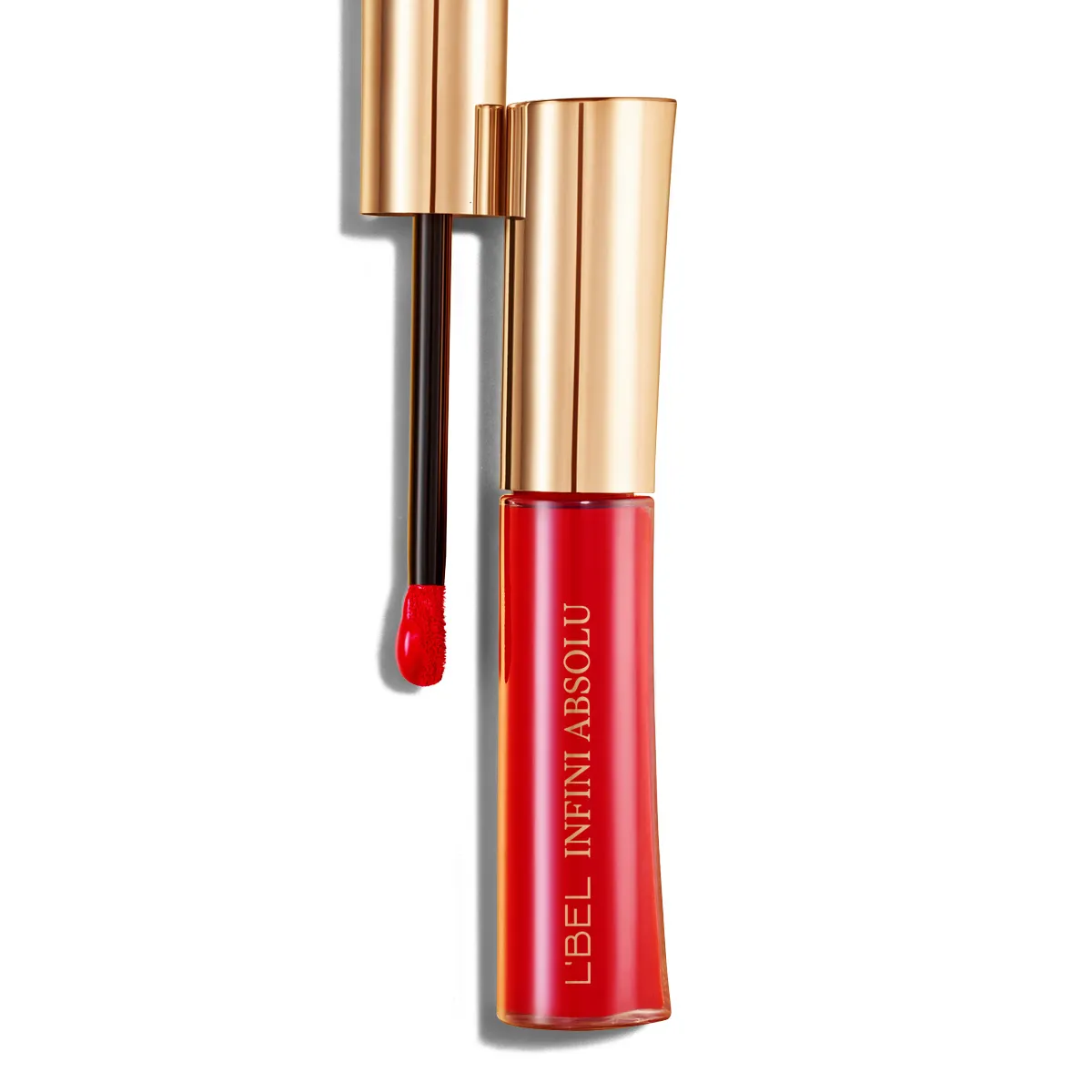 Labial líquido mate Infini Absolu 7g