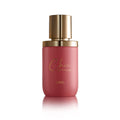 Chic Attitude L'bel 50 ml