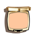 Divine Polvo Compacto Doble Uso 10 g - Dorado