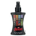 Colonia Avengers De Marvel 150 ml