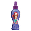 Colonia Disney Princesa Ariel 150 ml