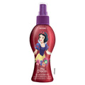 Colonia Disney Princesa Blanca Nieves 150 ml