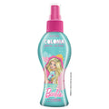 Colonia Para Niñas Barbie De Mattel 150 ml