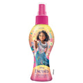 Colonia Para Niñas Encanto De Disney 150 ml