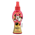 Colonia Para Niñas Minnie Mouse De Disney 150 ml