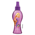 Colonia Para Niñas Princesa Rapunzel De Disney 150 ml