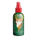 Colonia Para Niños Avon Kids Safari 150 ml