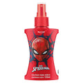Colonia Spider-Man De Marvel 150 ml