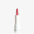 Labial Multibeneficios Ya!