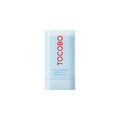 Tocobo Cotton Soft Sun Stick Protector solar en barra
