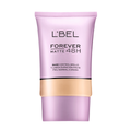 Base de maquillaje Forever Matte 48H