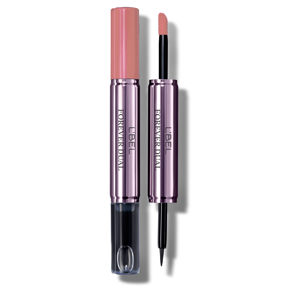 Labial Forever Dual 5g
