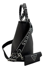 Bolso Elwood Guess