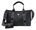 Bolso Elwood Guess