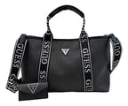 Bolso Elwood Guess