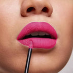 Labial Liquido Mate Studio Look