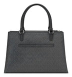 Bolso Guess Lemont Negro