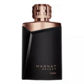 Perfume Magnat Select de Hombre 90 ml