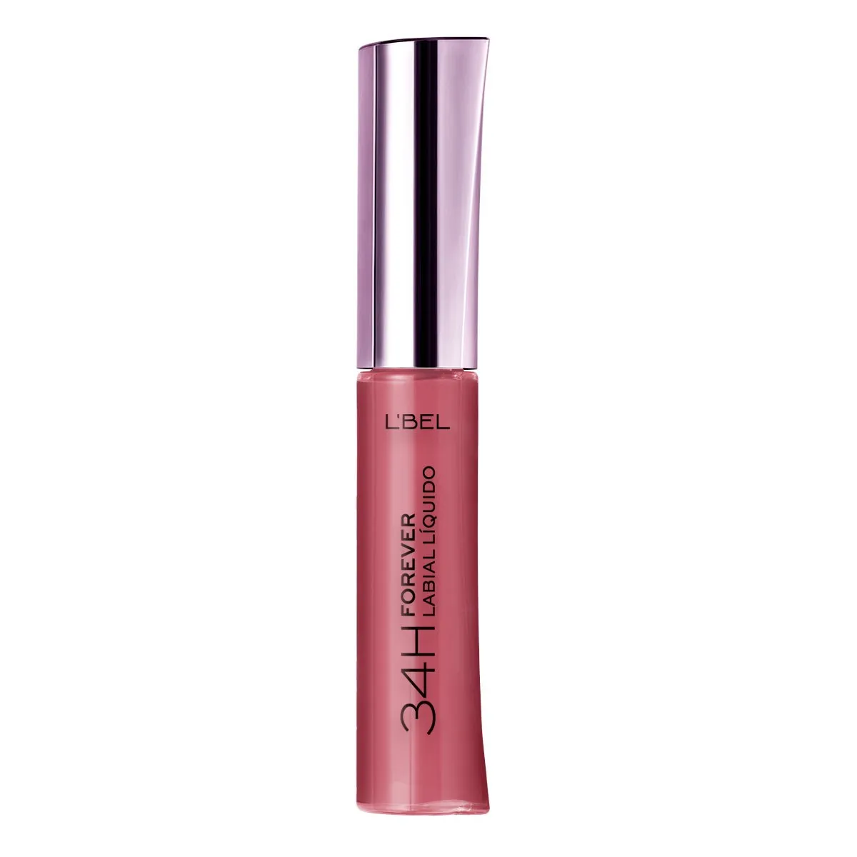 Labial Mate Líquido Forever