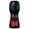 Exclusive Admirable Desodorante Roll-On 50 ml