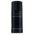 Exclusive Desodorante Spray 150 ml