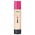 Far Away Desodorante Spray 75 ml