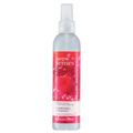 Avon Senses Spray Frambuesa y Cassis 200 ml