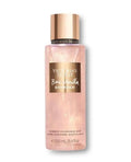Mist Corporal con Brillo Bare Vanilla 250ml