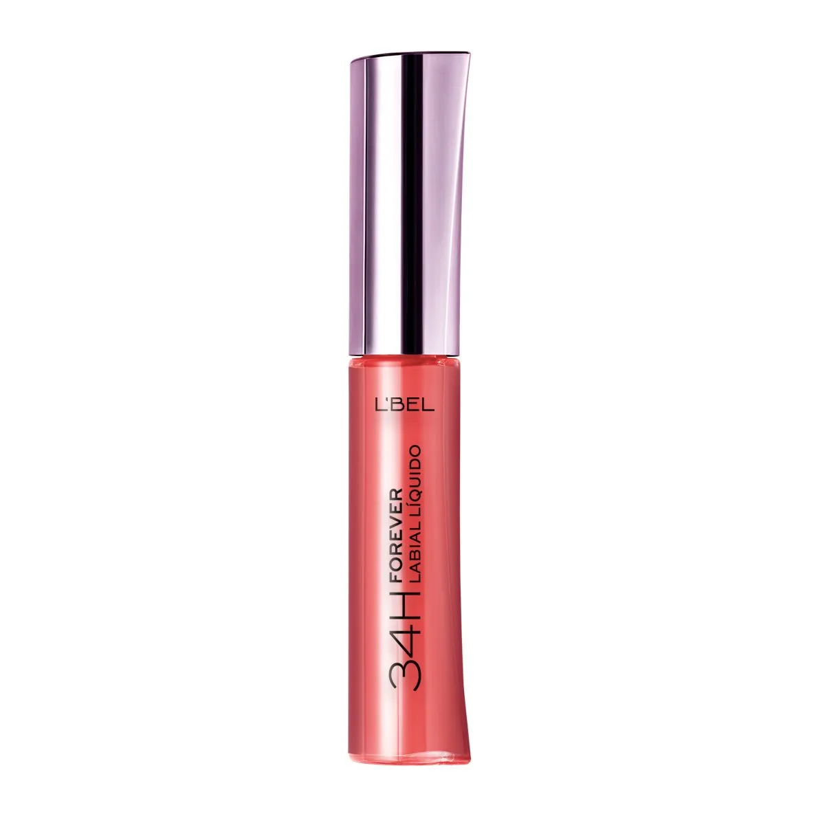 Labial Mate Líquido Forever