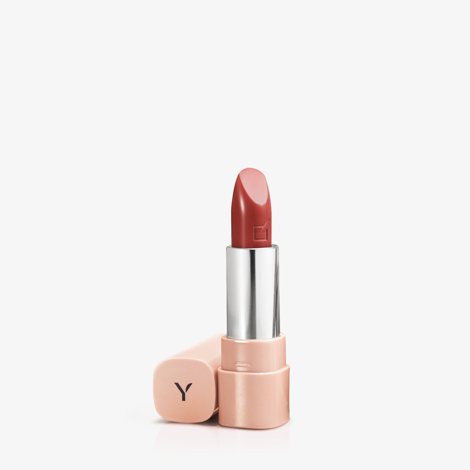 Labial Color Intenso Hydra-Lip 4g Tint Infused Yanbal
