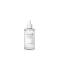 Skin1004 Ampolla correctora para manchas 100 ml (Tone Brightening)