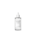 Skin1004 Ampolla correctora para manchas 100 ml (Tone Brightening)