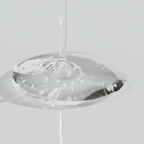 Skin1004 Ampolla correctora para manchas 100 ml (Tone Brightening)