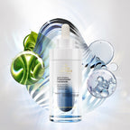 Sérum intensivo rellenador hidratante 30 ml Chronos