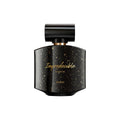 Impredecible Glamour Perfume de Mujer 50 ml