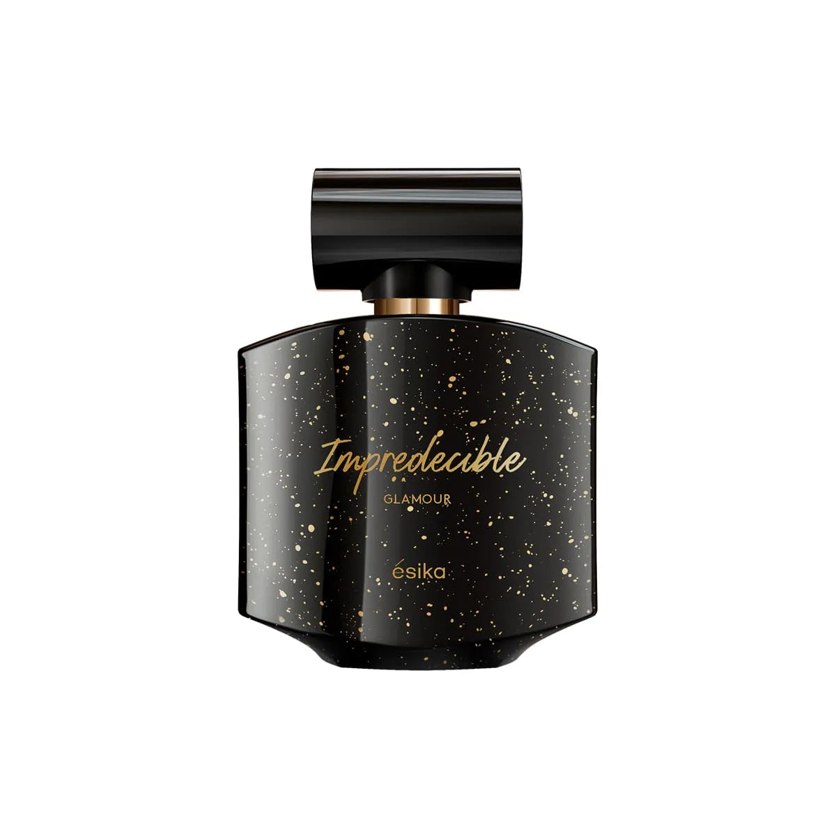 Impredecible Glamour Perfume de Mujer 50 ml