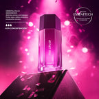Pink Crush Perfume para ella