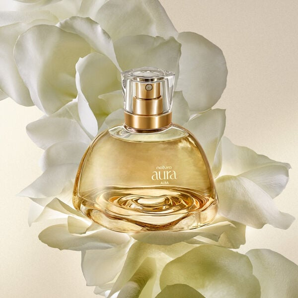 Natura Aura Alba 75 ml