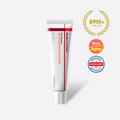 Crema Madeca Time Reverse 50 ml